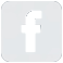 SIDA - Facebook