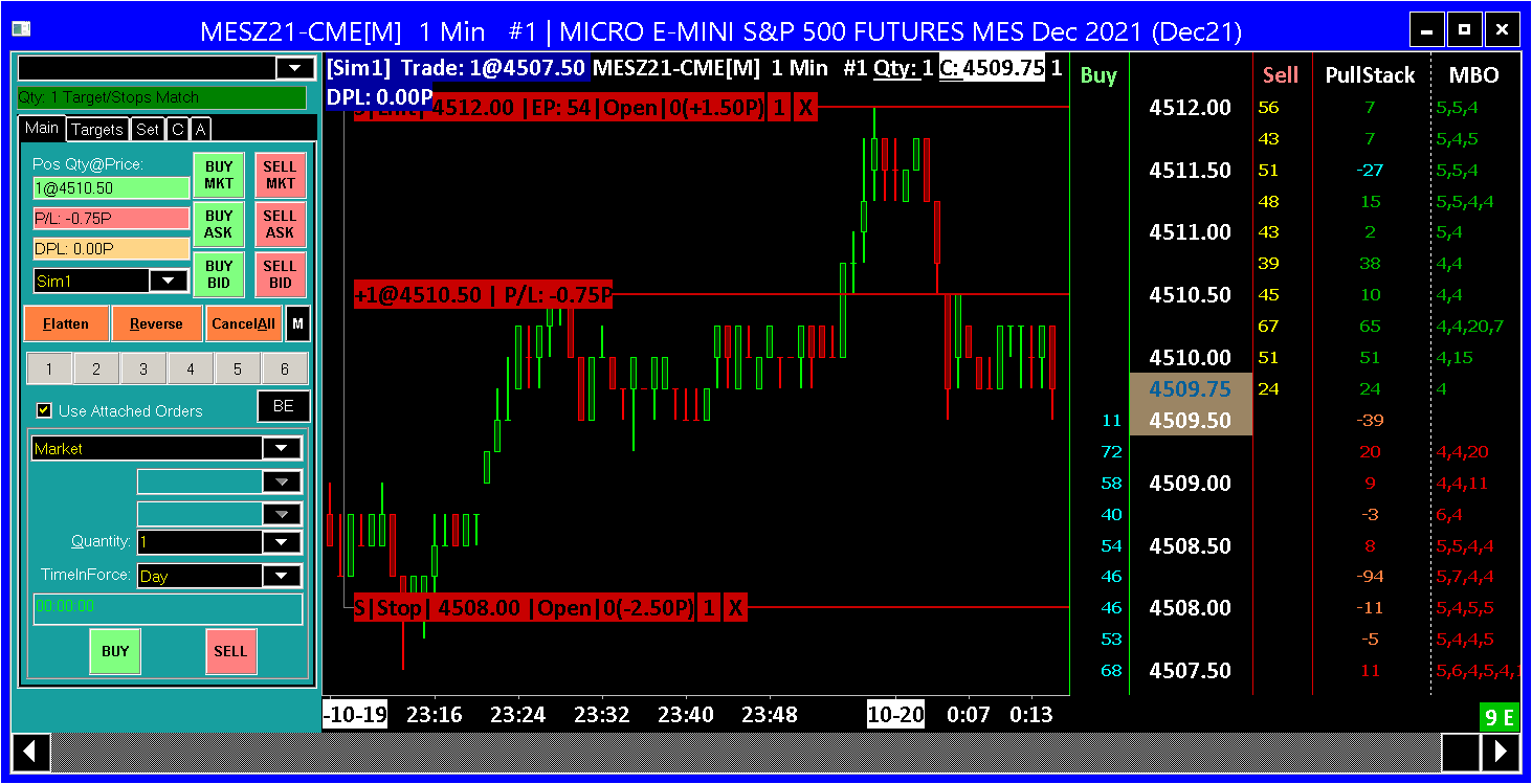HomePage_ChartTrading