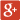 Google+