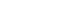 Kooba.ie