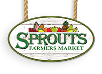 Sprouts Farmers Market