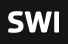Zur Startseite von Play SWI
