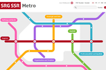 Metro