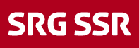 Accueil