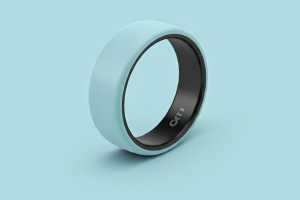 A Google Pixel smart ring would be my dream launch of 2025 - here's why