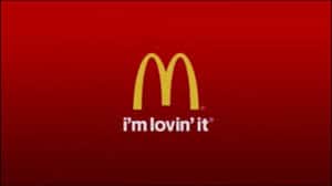 ad fun 1