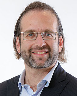 Sefy Hendler