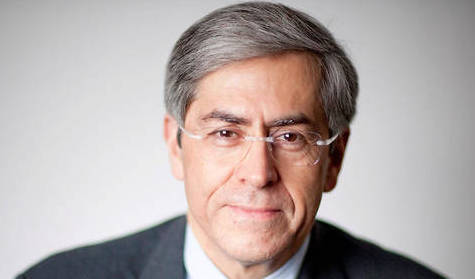 Arnold Munnich
