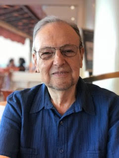 Armand Abécassis
