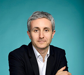 Ivan Jablonka