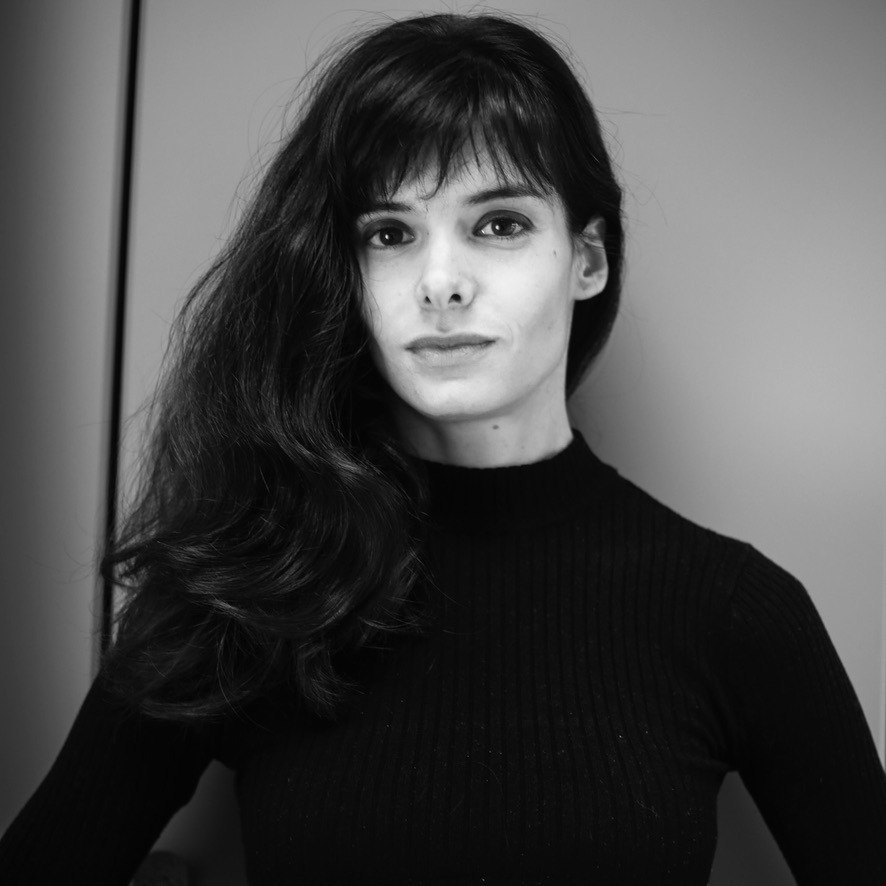 Fanny Arama