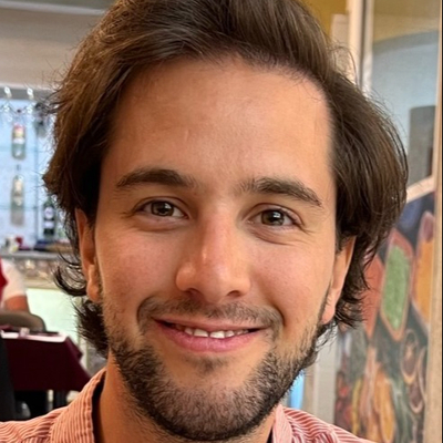 Ezequiel Burstein