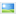 edit type icon