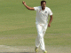 Ashwin snatches Yasir's top spot in ICC Test ranking | TheNewsTribe.com