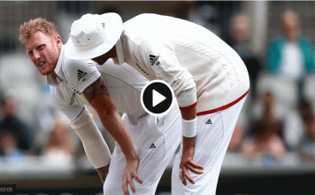 Ben Stokes unlikely for Edgbaston Test | TheNewsTribe.com
