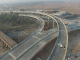 Peshawar to get Mass Transit System costing Rs 25 bln | TheNewsTribe.com