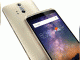 ZTE ZMax Pro: What else you desire in $99? | TheNewsTribe.com