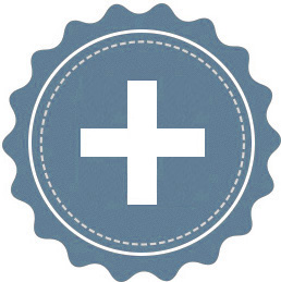 Bloglovin' Bloglovin'