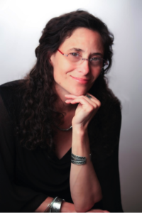 Cat J. Zavis