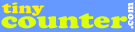 Free Hit Counter