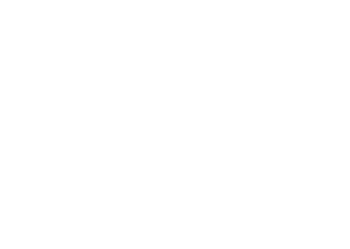 Tiz - Agence Web & Création de Site Internet à Strasbourg, Alsace