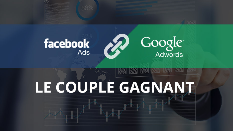 google-adwords-facebook-ads