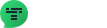 Tomoson