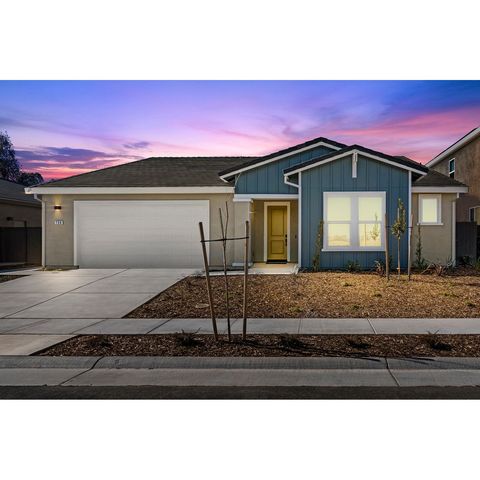 782 Havenwood Dr, Lincoln, CA 95648