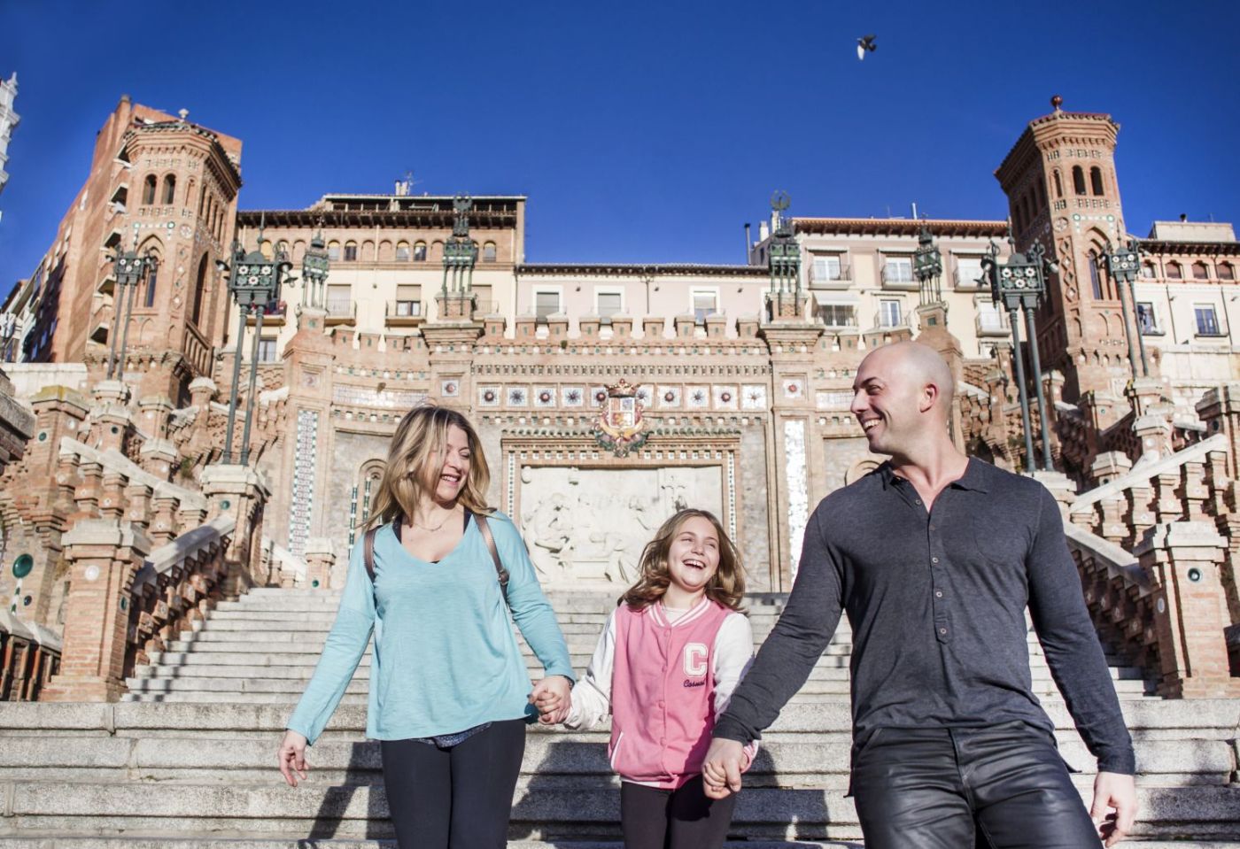 Teruel