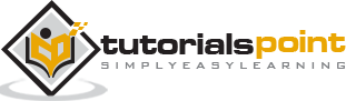 tutorialspoint