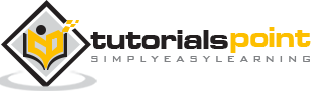 tutorialspoint