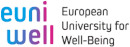 European University for Well-Being
