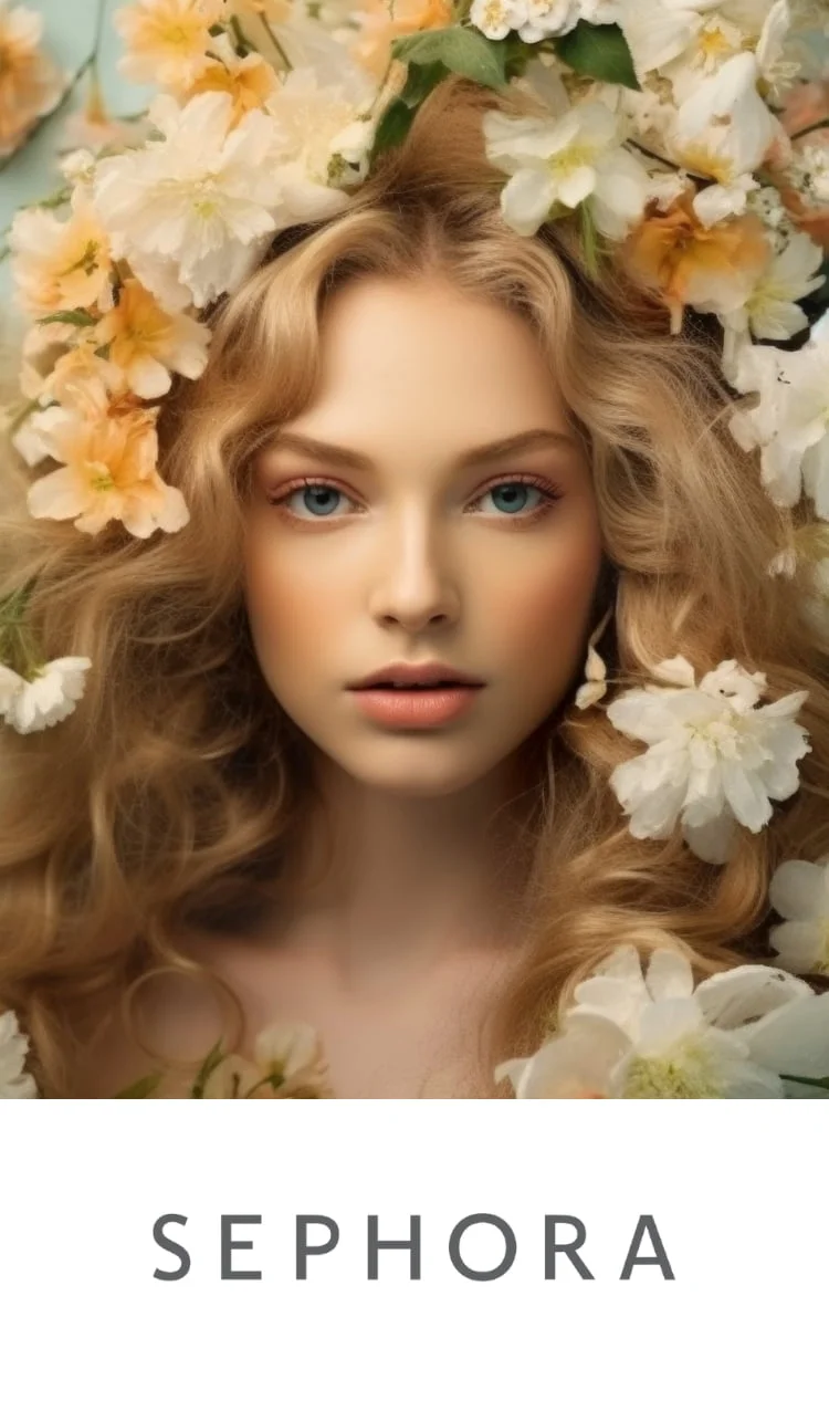 sephora