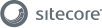 SiteCore