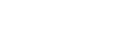 conde nast digital