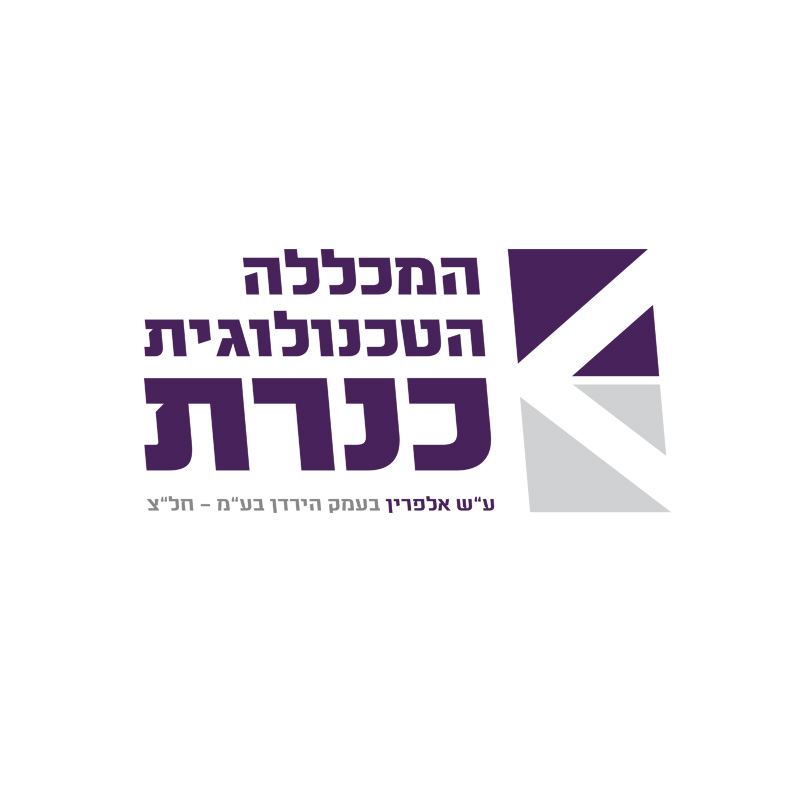 ktec