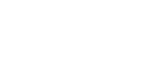 larioja