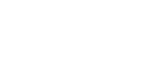 sur