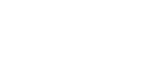 gastronomica