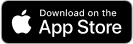 App store - Voices App