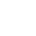 Sales edition icon