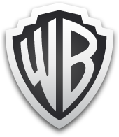 Warner Bros