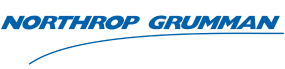 1280px Northrop Grumman