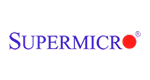 supermicro-logo