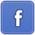 Facebook Facebook