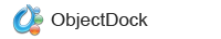 ObjectDock