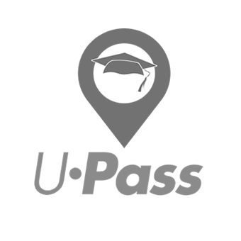 U-Pass