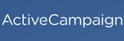 Active Campaign WordPress Email Form
