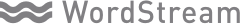 WordStream Logo