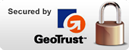 geotrust icon
